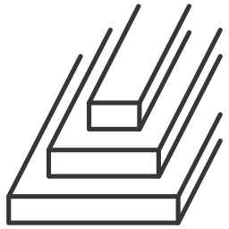 Spreader